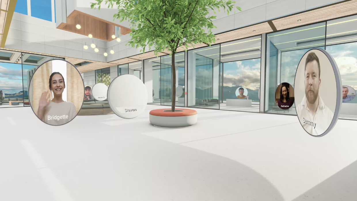 20251219_Pricing_AboveTheFold